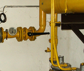 Hardwarové komponenty OPTIENER 508 a 508E pro regulaci čtvrthodinového maxima. Stanice OPTIENER, DOMINO CPU_OPTI, MIKROENER 503.   Stanice pro  